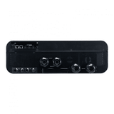 Iconica Max 10000w 48V Hybrid Pure Sine Wave Inverter With 10000W Solar Input - 4Boats
