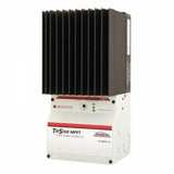 Morningstar TriStar 30A MPPT solar charge controller for caravans, motorhomes, boats and yachts - 4Boats
