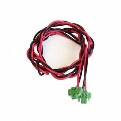 Parallel connection kit for Iconica 24V KMS or ZT series hybrid pure sine wave inverters - 4Boats