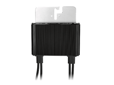 S440 Solar Edge Power Optimizer - Solarika.co.uk