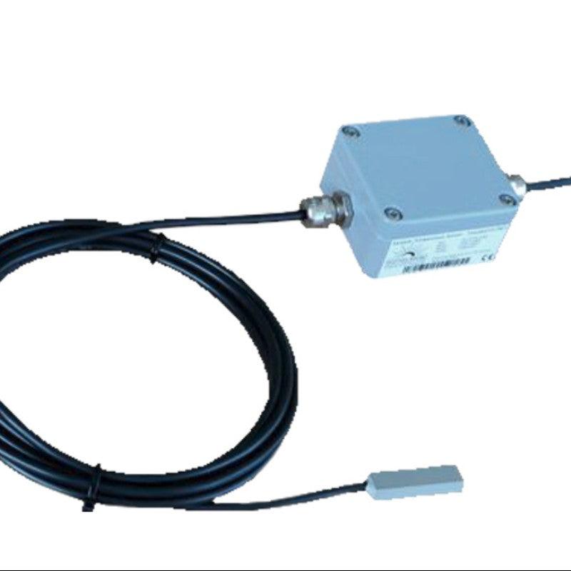 Solaredge module temp sensor - Solarika.co.uk