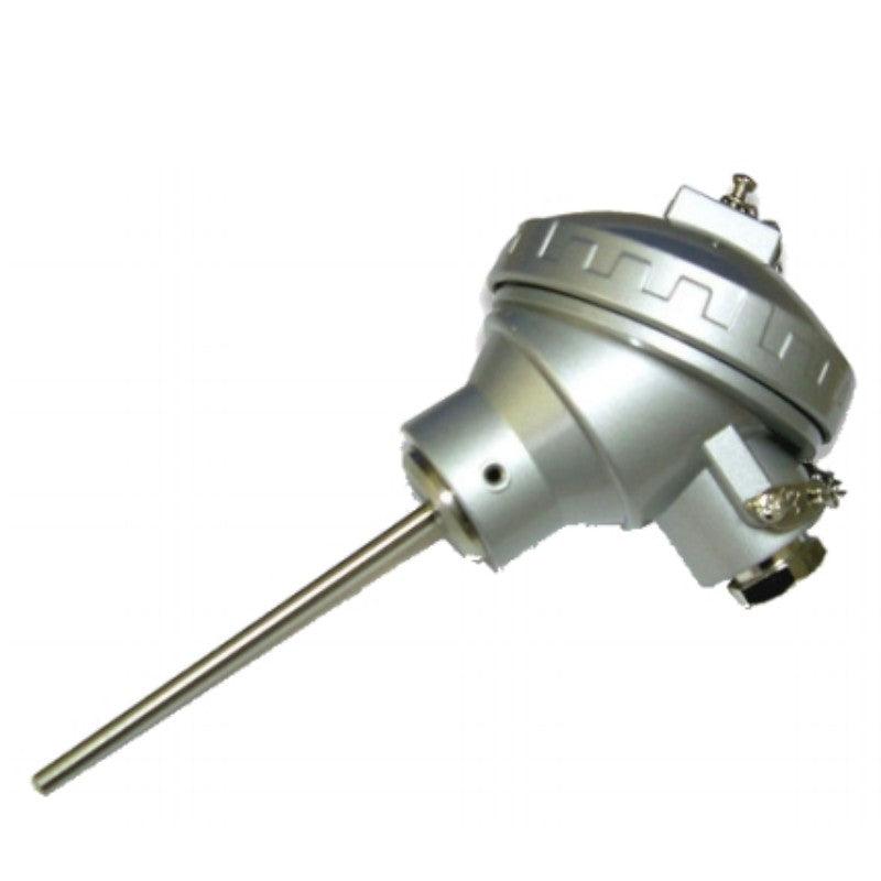 SolarEdge Sensor for smart energy hot water kit - Solarika.co.uk