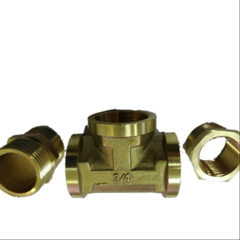 SolarEdge Sensor for smart energy hot water kit - Solarika.co.uk