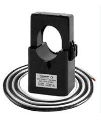 SOLAX CTSA016 100A CT Clamp - Solarika.co.uk