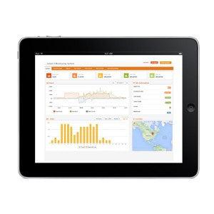 Solax Pocket WiFi stick - Solarika.co.uk