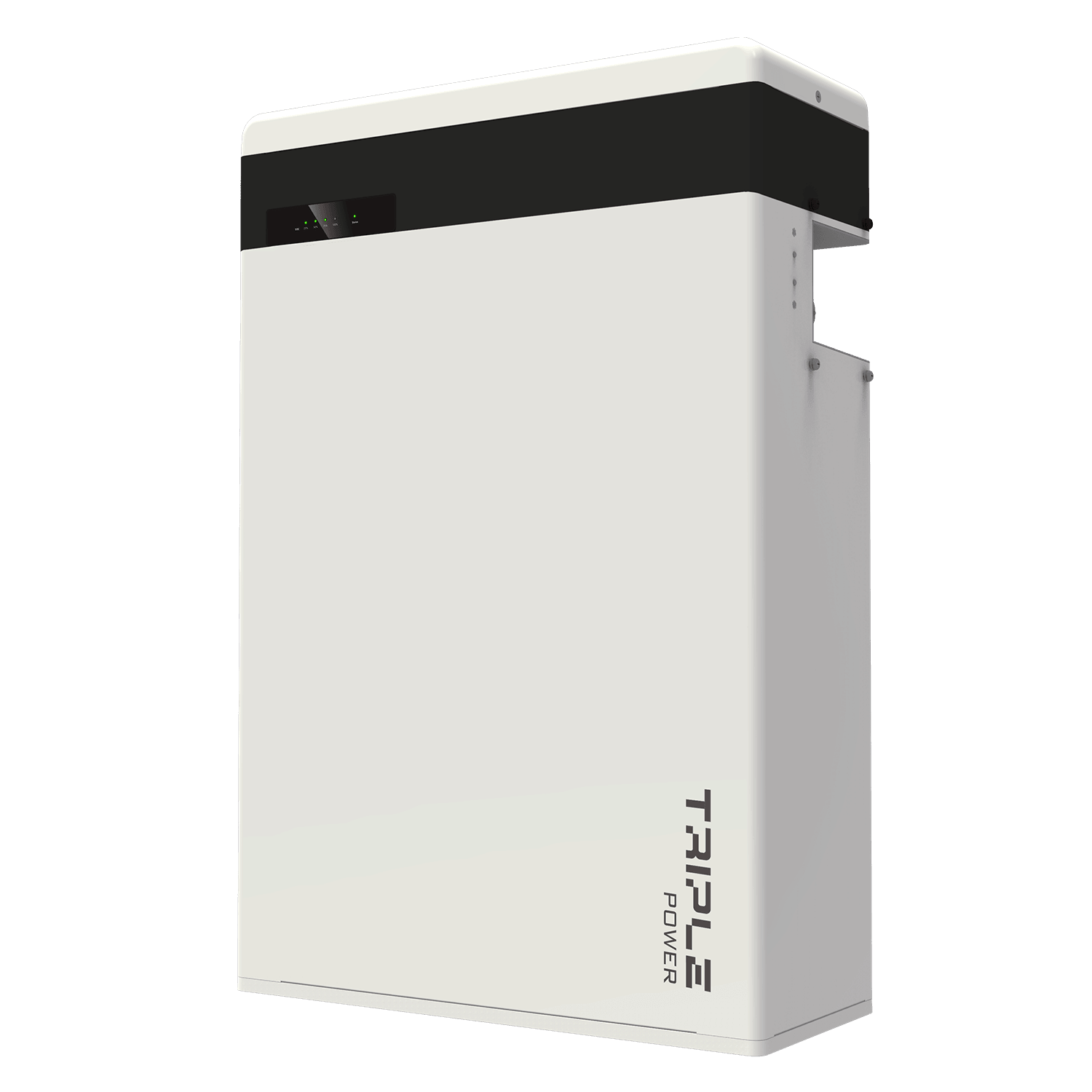 SolaX X1-AC 3.0 + TP30 Batt Bundle - Solarika.co.uk