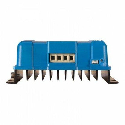 Victron BlueSolar MPPT 100/50 50A solar charge controller for solar panels up to 700W (12V) / 1400W (24V) up to 100V - 4Boats