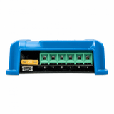 Victron Bluesolar Mppt 75/10 10a Solar Charge Controller For Solar Panels Up To 145w (12v) / 290w (24v) Up To 75v - 4Boats