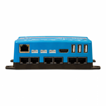Victron Energy Cerbo GX – BPP900450100 - Solarika.co.uk
