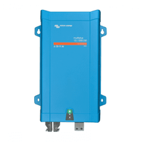 Victron Multiplus 1200VA 12V Inverter With 50A Charger 12/1200/50-16 230V - 4Boats