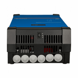 Victron Multiplus 2000VA 12V Inverter With 80A Charger 12/2000/80-32 230V - 4Boats
