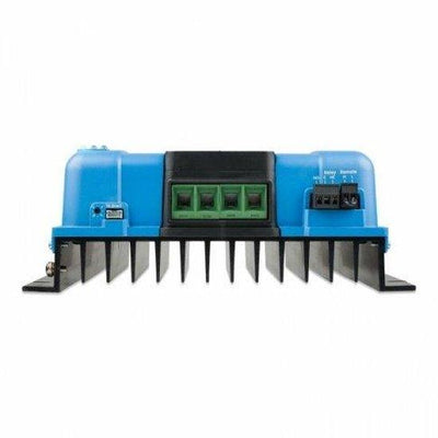 Victron SmartSolar MPPT 250/70 70A solar charge controller - 4Boats