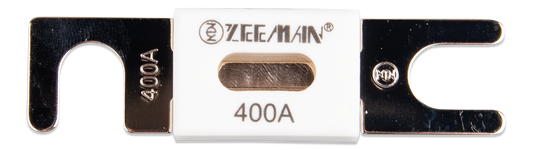 ANL Fuses