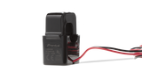 Fronius Current Transformers