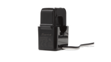 Fronius Current Transformers