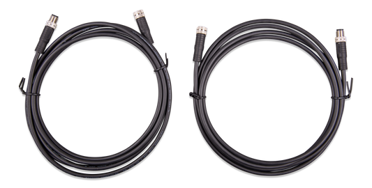 Victron Lithium Battery Comms Cable Extension