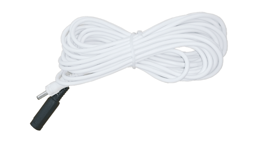 Marlec iBoost 5m Extension for Sender/Clamp