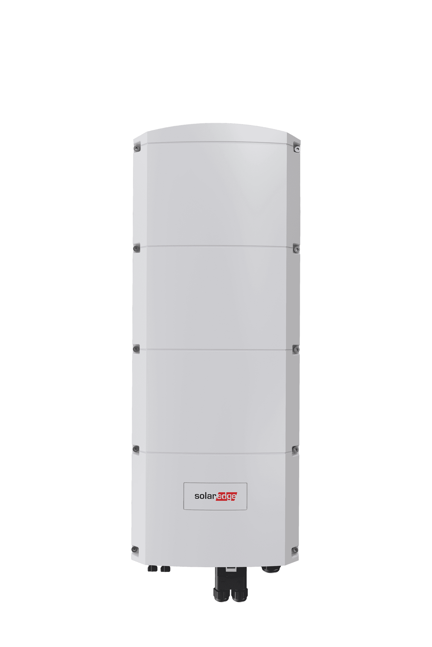 SolarEdge Three Phase Home Hub Inverters