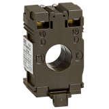 Current Transformers for SMA products
