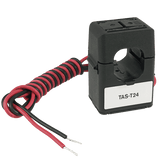 Current Transformers for SMA products