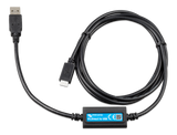 Victron VE Direct Cables