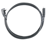 Victron VE Direct Cables