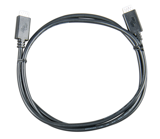 Victron VE Direct Cables