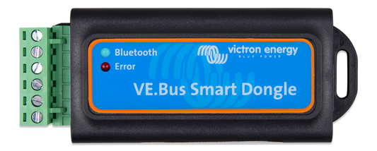 Victron VE.BUS Smart Dongle