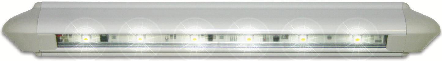 LED Power Astro Batten Light