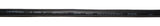 Multi-Core Flex Cable (H07RN-F) – Heavy-Duty Marine &amp; Industrial Use