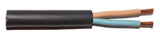 Multi-Core Flex Cable (H07RN-F) – Heavy-Duty Marine &amp; Industrial Use